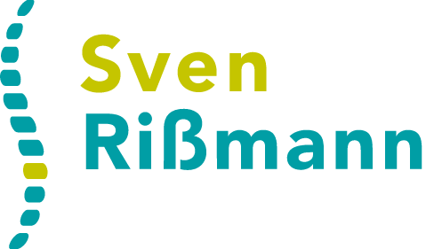 Sven Rißmann Chiropraktik
